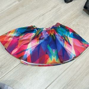 Terez skirt